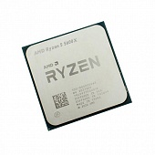  AMD AM4 Ryzen 5 5600X OEM