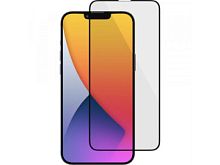 Защитное стекло для iPhone 14 PRO - 9D
