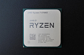  AMD AM4 Ryzen 7 5700X, 3.4, OEM