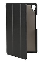 Чехол для Huawei MediaPad T3 8.0 Zibelino Tablet, черный