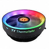  Thermaltake UX100 ARGB Lighting 65W (CL-P064-AL12SW-A)