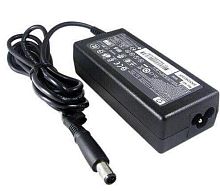 Блок питания для ноутбука HP 18.5V 3.5A (7.4X5.0) 65W (10694\130-0531)