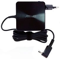 Блок питания для ноутбука Asus 19V 1.75A (4.0x1.35) 45W Original (14200\002-0189)