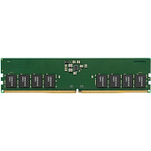   DDR5 8GB 4800Mhz Samsung bulk M323R1GB4BB0-CQK