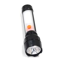 Фонарь ручной NICEDEVICE ND-0900 4*АА (нет в компл)