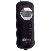 Алкотестер Ritmix (RAT-301)