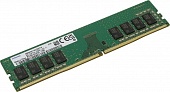   DIMM DDR-4 8192Mb 3200MHz Samsung M378A1K43EB2-CWE