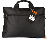 Сумка для ноутбука CANYON Casual Laptop bag CNE-CB5B2