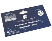  Thermalright Extreme Odyssey Thermal Pad 120x200.5 12.8W (039-0457)