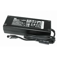 Блок питания для ноутбука HP 18.5V 6.5A (7.4X5.0) 120W (12354\002-0050)