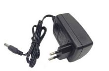 Блок питания 18V 0.5A (5.5X2.1) для пылесосов Bosch BBHL 21435 (AC-N354)