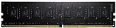   DIMM DDR-4 8192Mb 3200MHz GEIL PRISTINE (GN48GB3200C22S)
