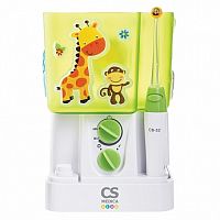 Ирригатор полости рта CS Medica KIDS CS-32