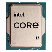  Intel Core i3-12100F OEM