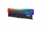   DIMM DDR-4 32768Mb 3200Hz GEIL (GN432GB3200C22S) OEM