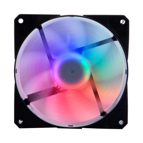 Вентилятор 140x140mm, 1StPlayer G6-PLUS-3P 3pin Вентилятор 140x140mm, 1StPlayer G6-PLUS-3P 3pin