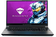 Ноутбук Machenike S15 Quazar (JJ00GB00JRU) (15.6"/FHD IPS/Intel Core i5-12450H/16 ГБ DDR4/ SSD 512Gb/NVIDIA GeForce RTX 3050 4Gb/Free Dos)