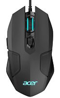 Мышь проводная Acer OMW170 ( ZL.MCEEE.00R), оптическая