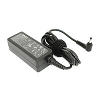 Блок питания для ноутбука Asus 19V 1.75A (4.0x1.35) 35W (17363\130-0526)