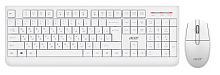 Беспроводной комплект Acer OCC401 (ZL.ACCCC.017) белый